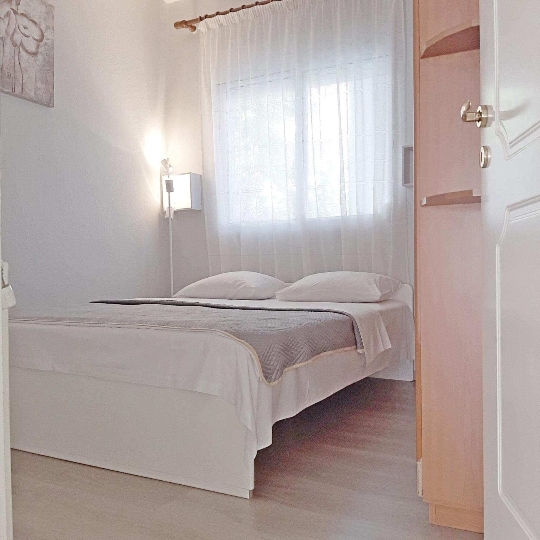 Marely Cosy House Apartment Kallithea  Exterior photo